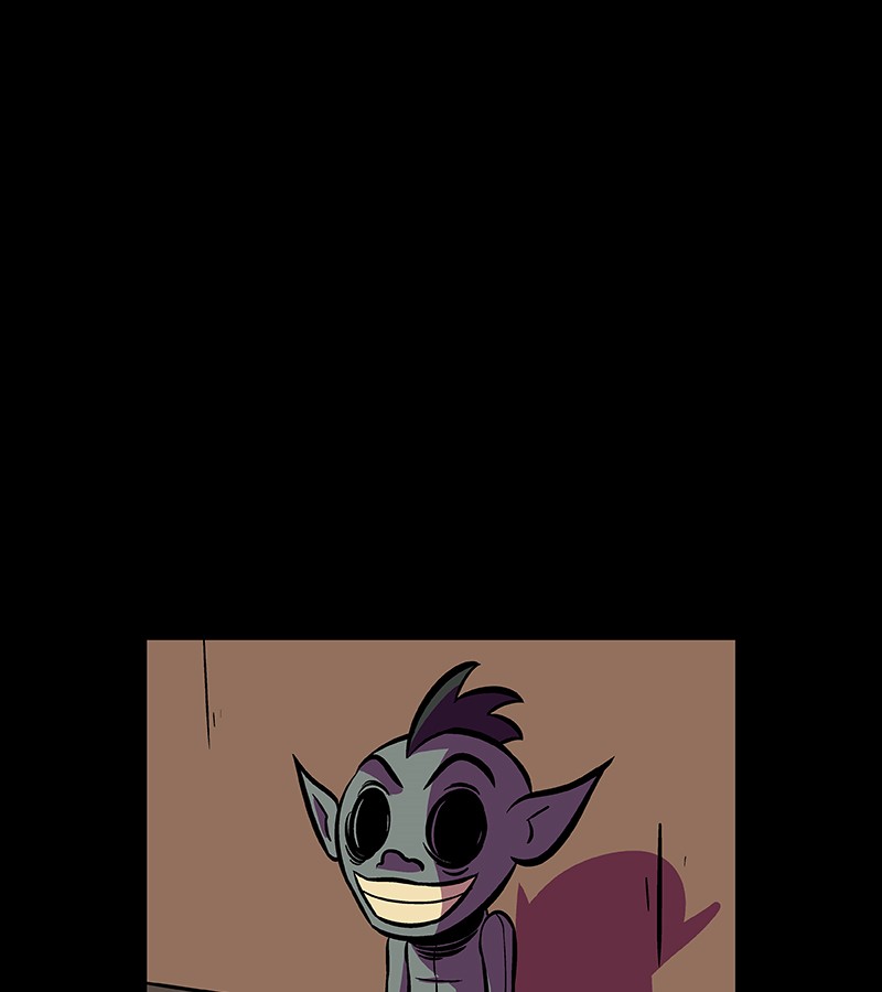 Read Newman Manga Online