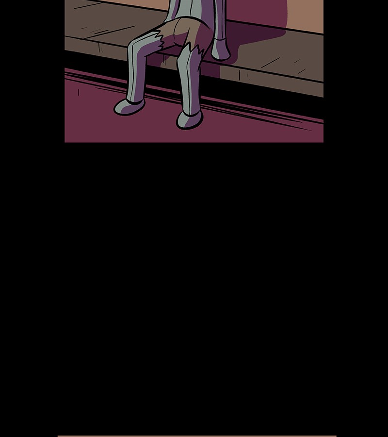 Read Newman Manga Online