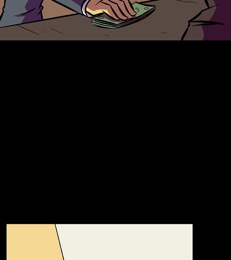 Read Newman Manga Online