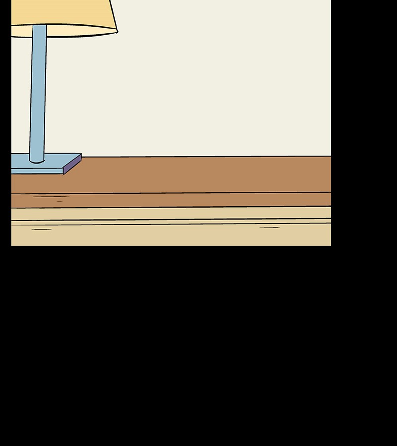 Read Newman Manga Online