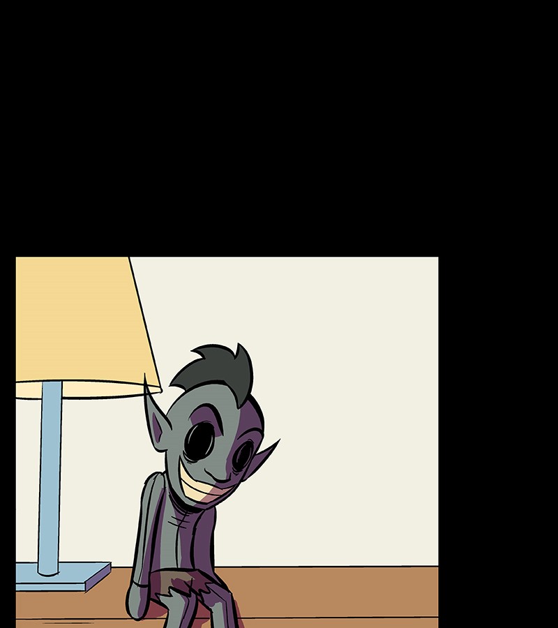 Read Newman Manga Online