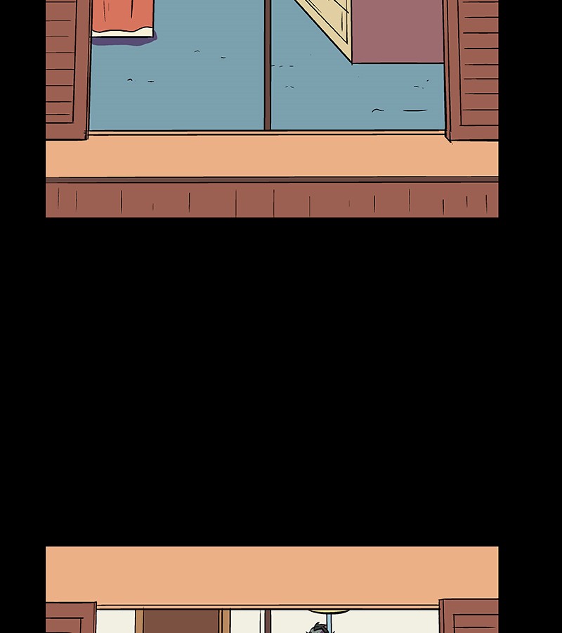 Read Newman Manga Online