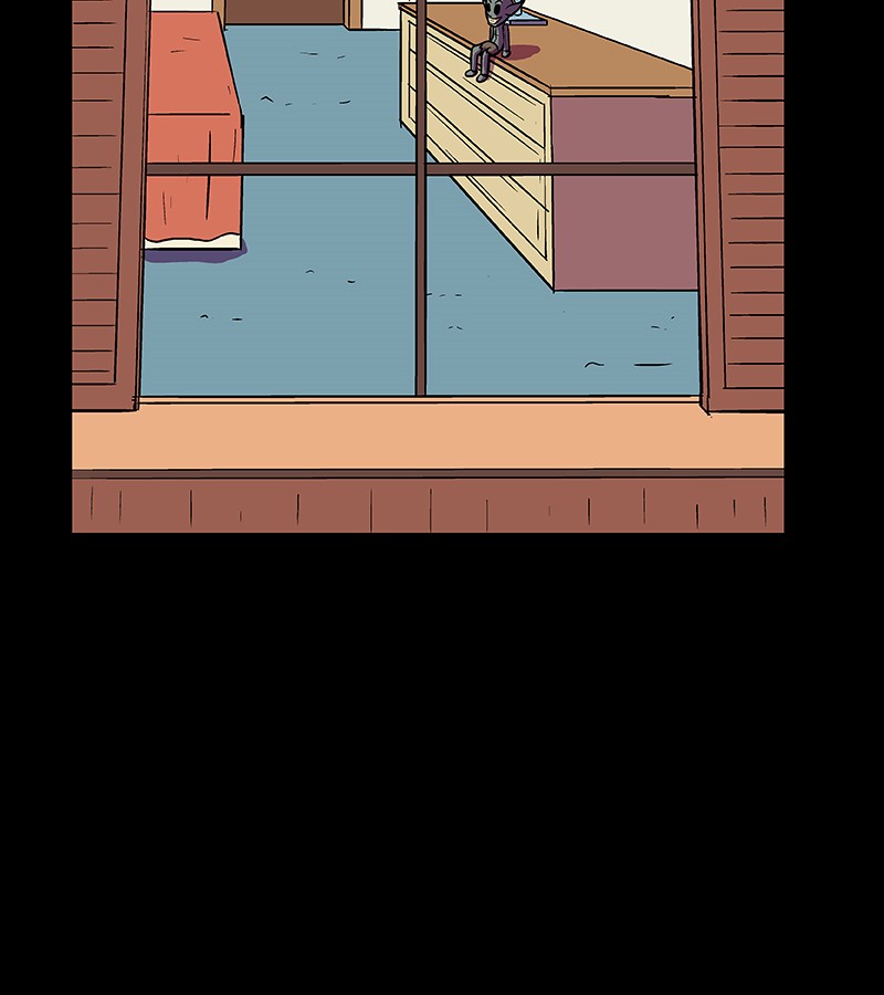 Read Newman Manga Online