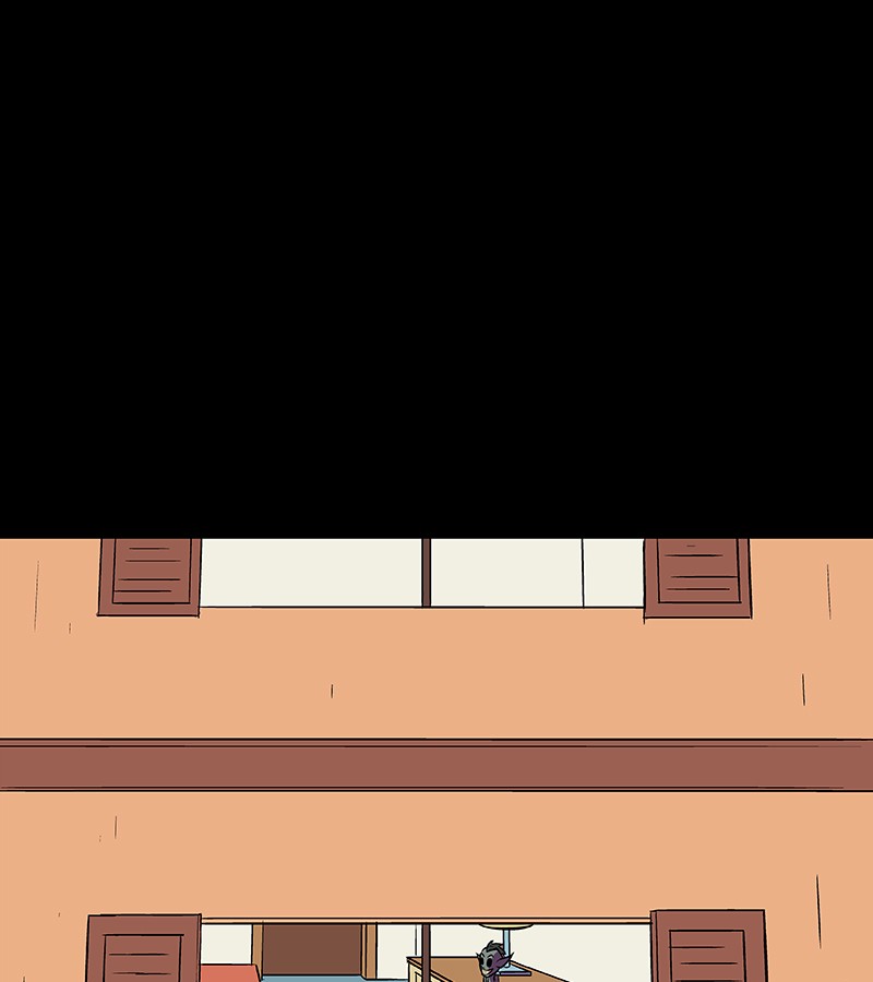 Read Newman Manga Online