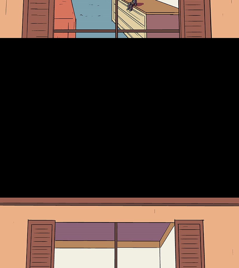 Read Newman Manga Online