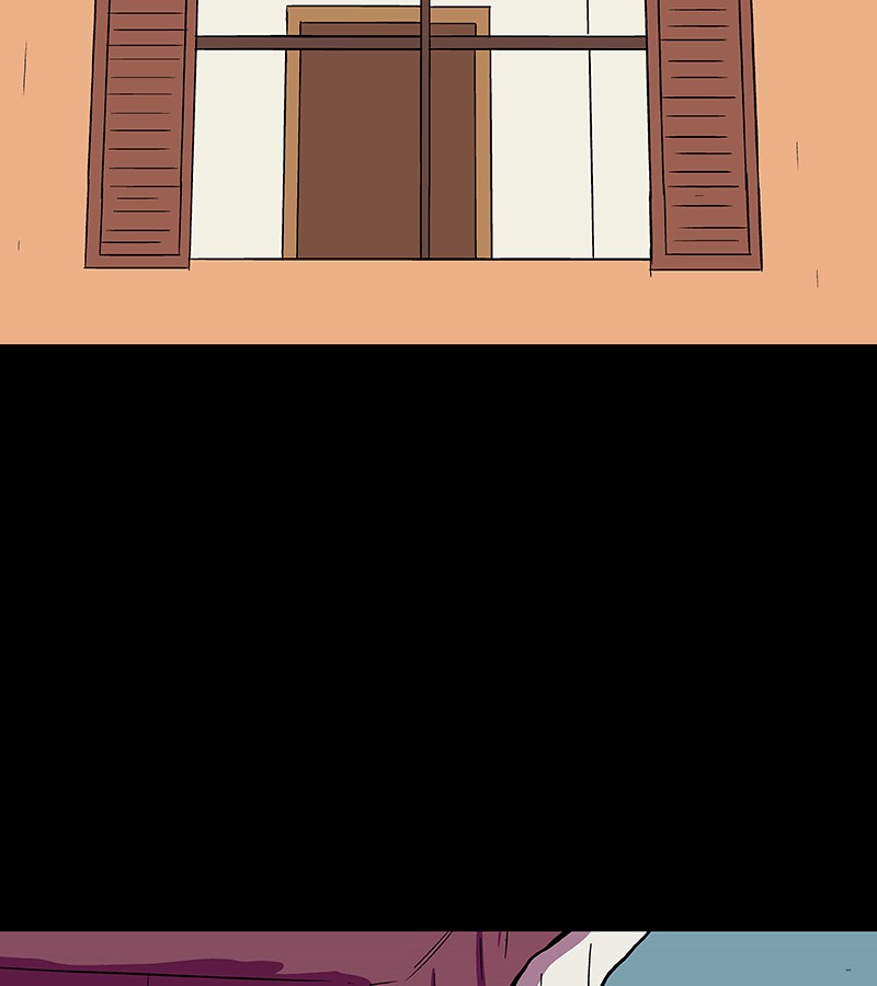 Read Newman Manga Online