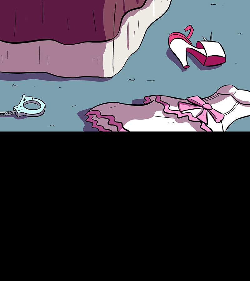 Read Newman Manga Online