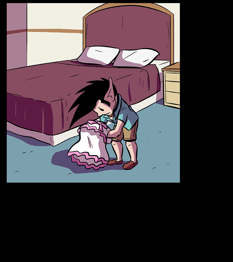 Read Newman Manga Online