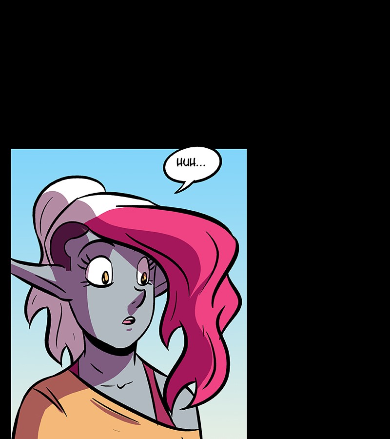 Read Newman Manga Online