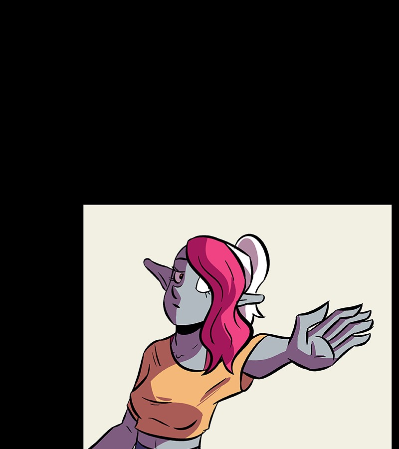 Read Newman Manga Online