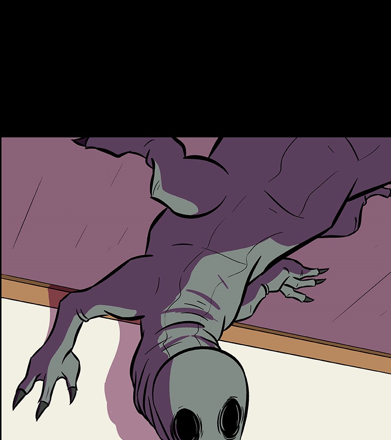 Read Newman Manga Online