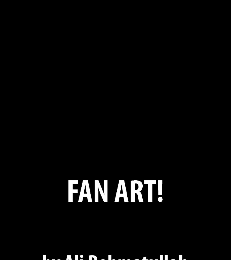 Read Newman Manga Online