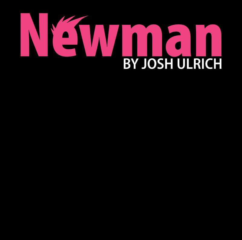 Read Newman Manga Online