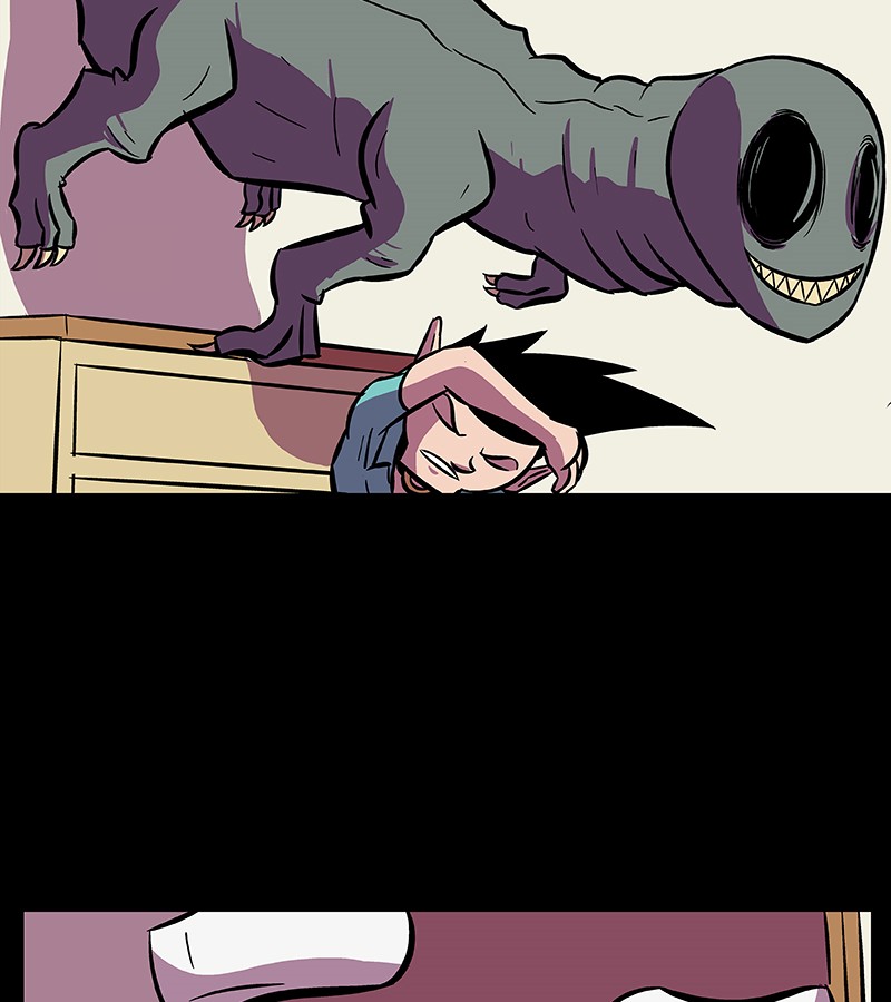 Read Newman Manga Online