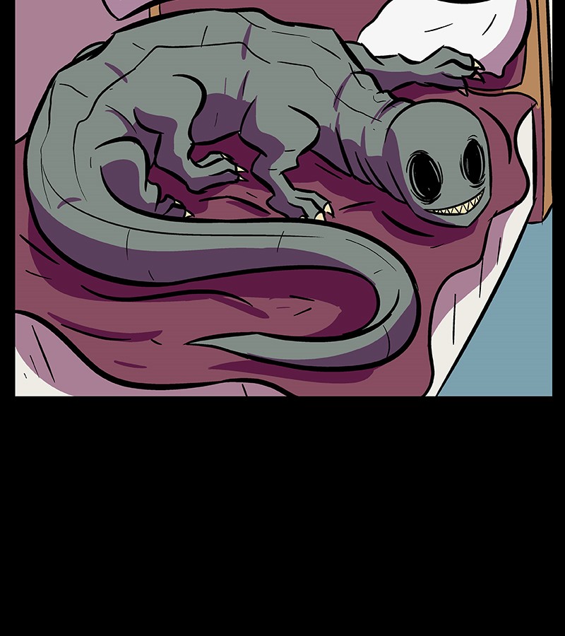 Read Newman Manga Online