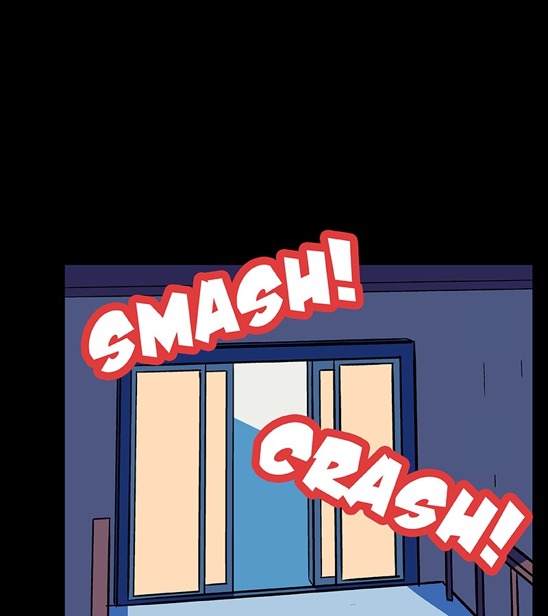 Read Newman Manga Online