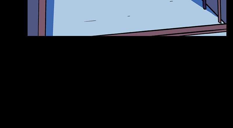 Read Newman Manga Online