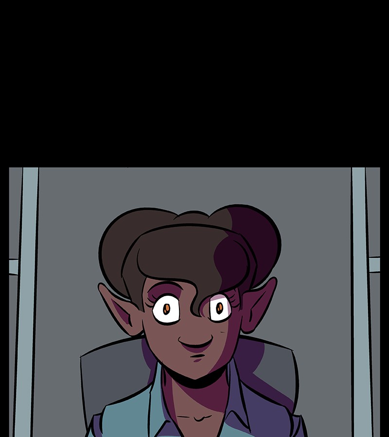 Read Newman Manga Online