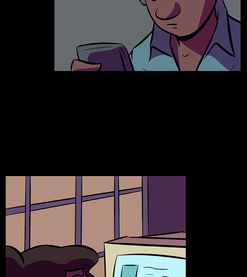 Read Newman Manga Online