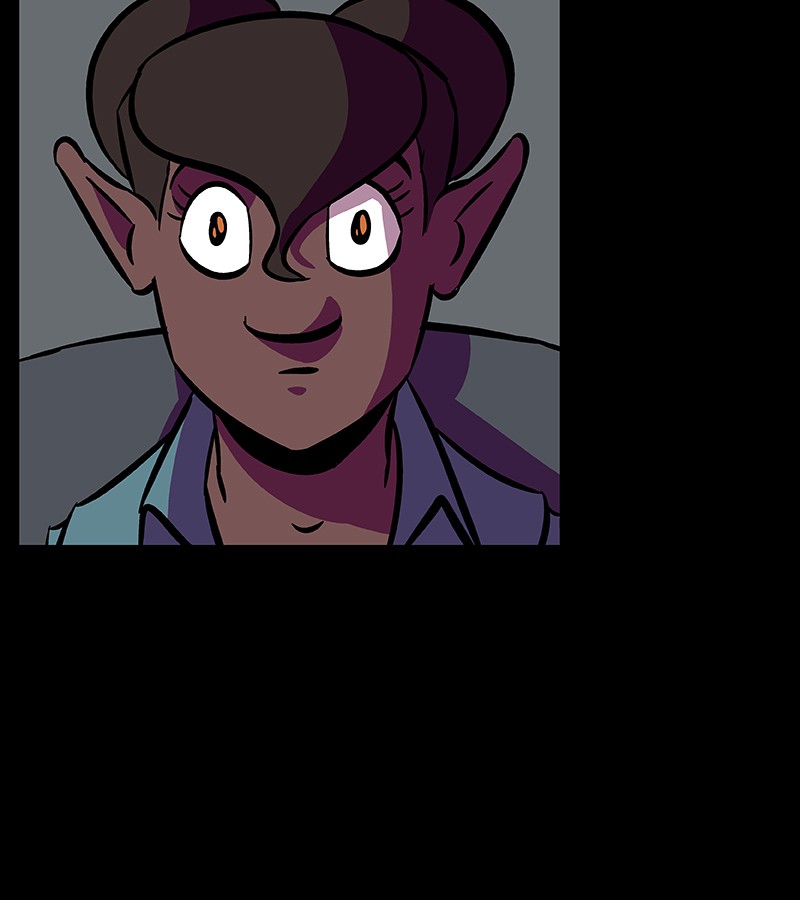 Read Newman Manga Online