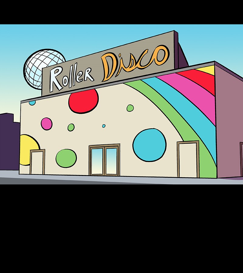 Read Newman Manga Online