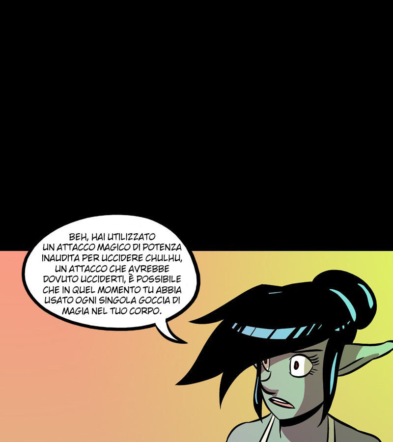 Read Newman Manga Online