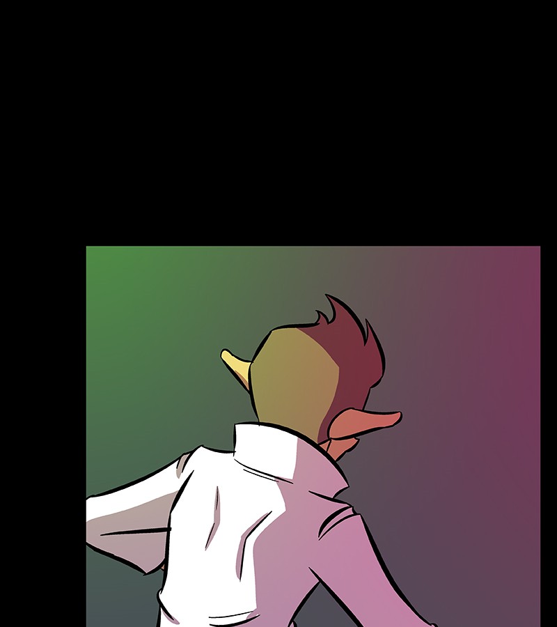 Read Newman Manga Online