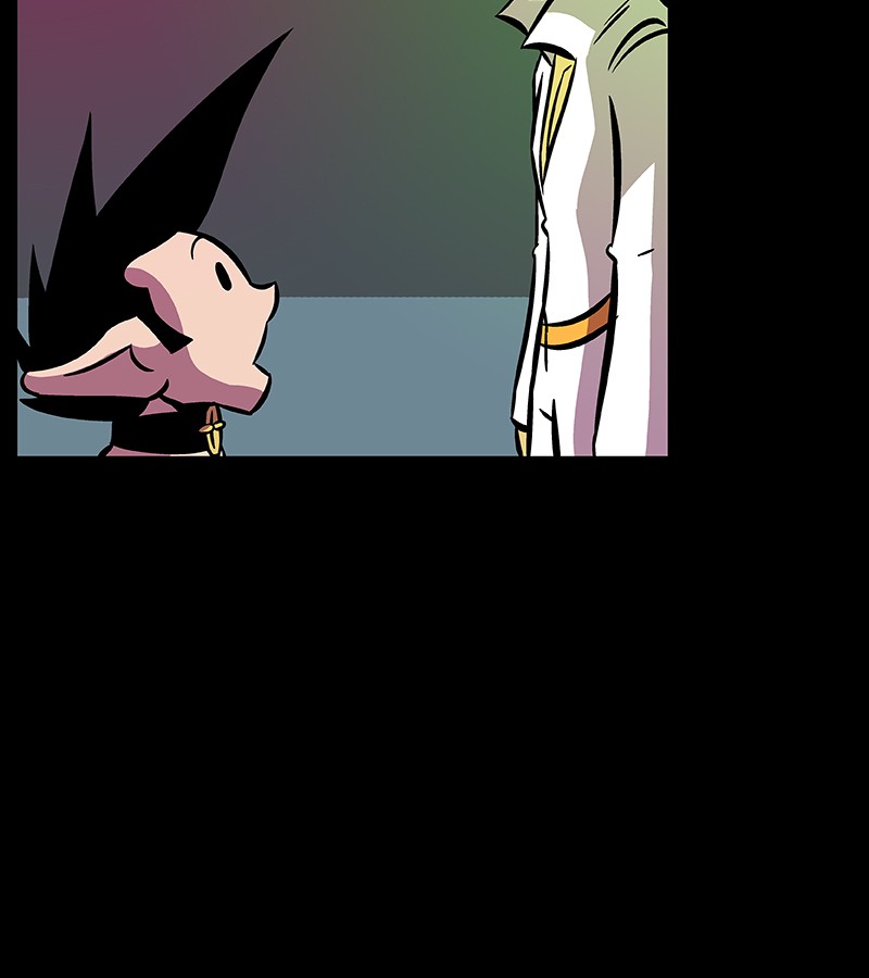 Read Newman Manga Online