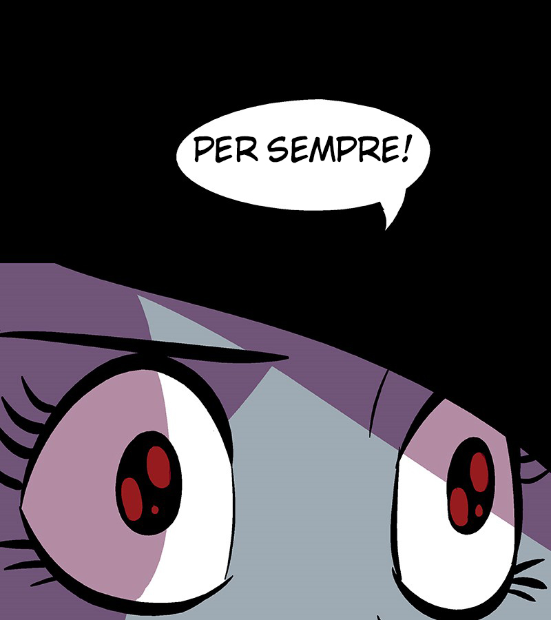 Read Newman Manga Online