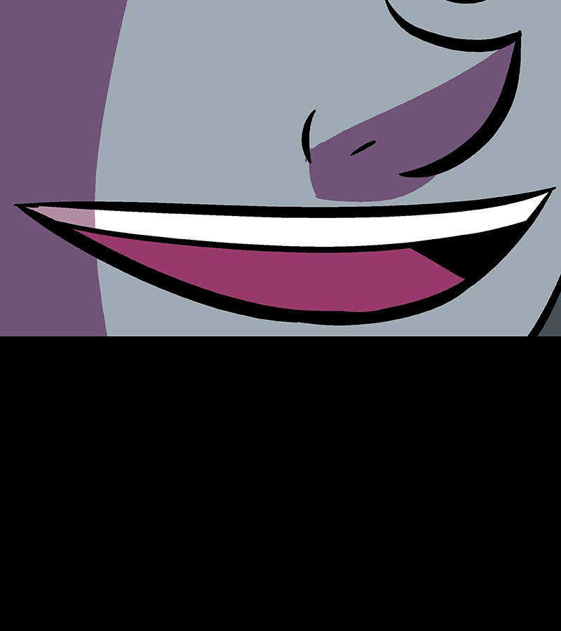 Read Newman Manga Online