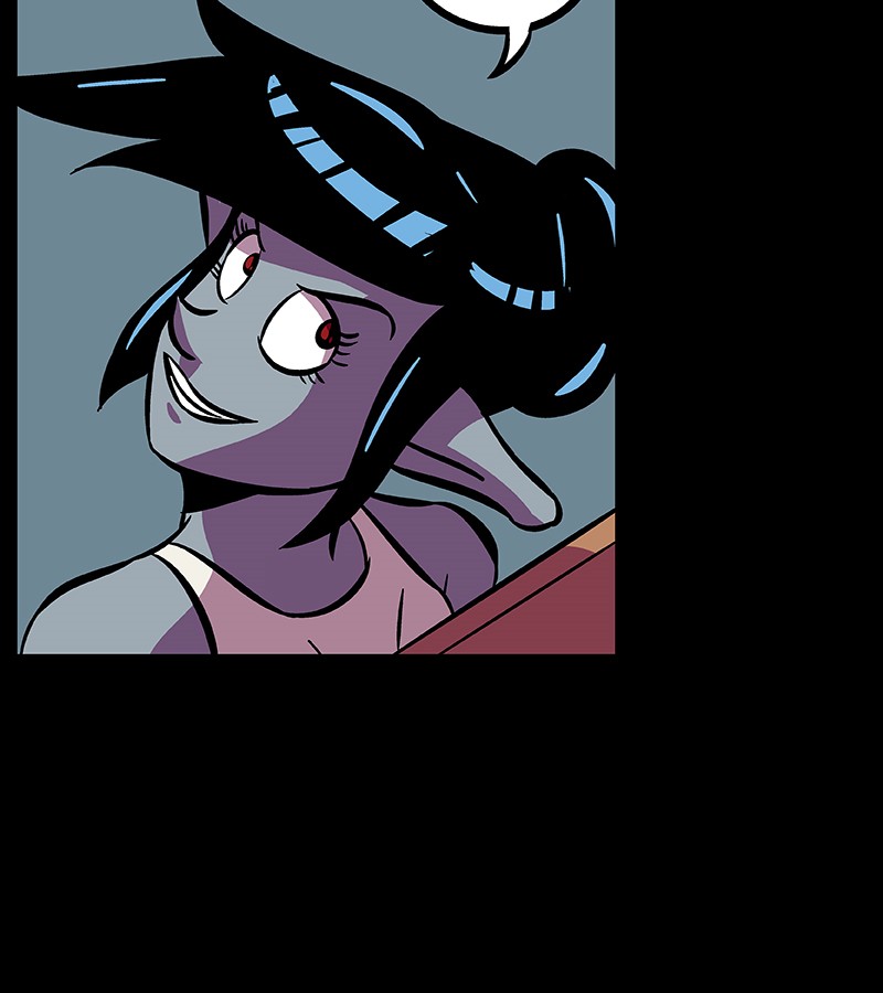 Read Newman Manga Online