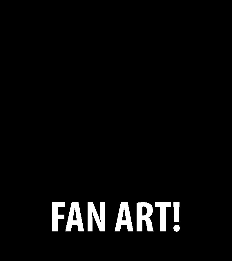 Read Newman Manga Online