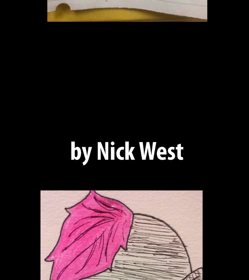 Read Newman Manga Online