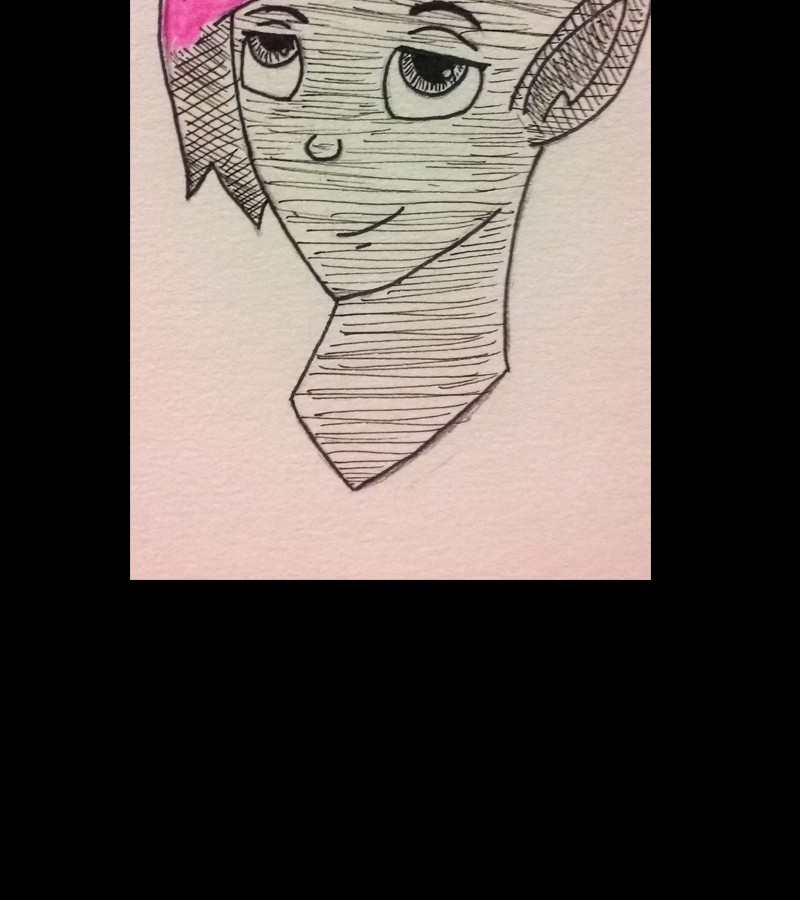 Read Newman Manga Online