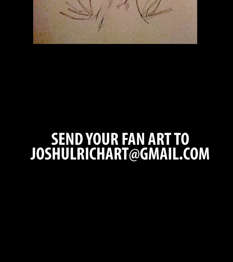 Read Newman Manga Online