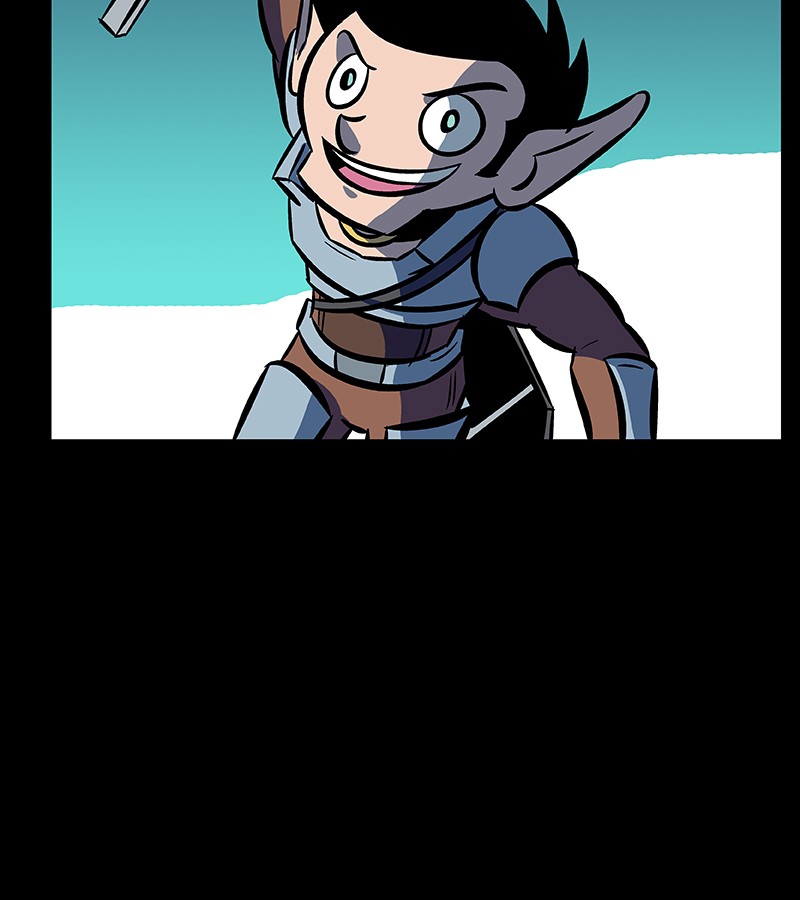 Read Newman Manga Online