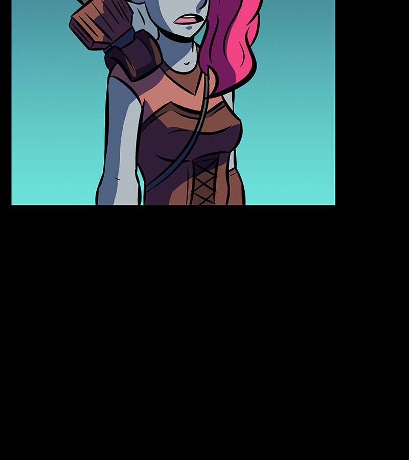 Read Newman Manga Online