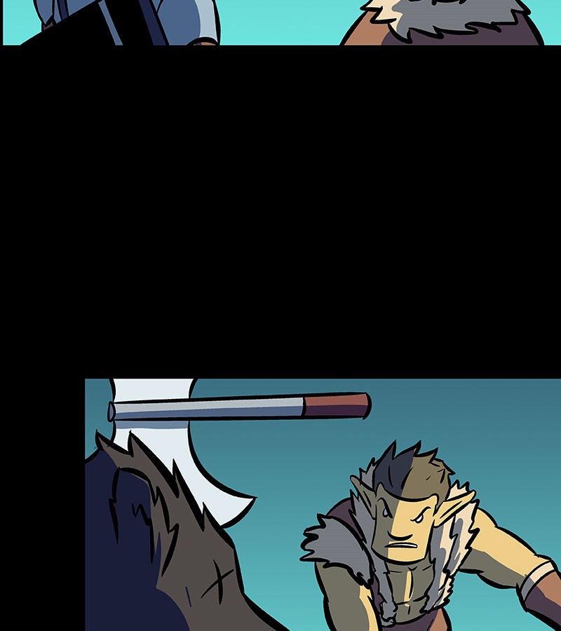 Read Newman Manga Online