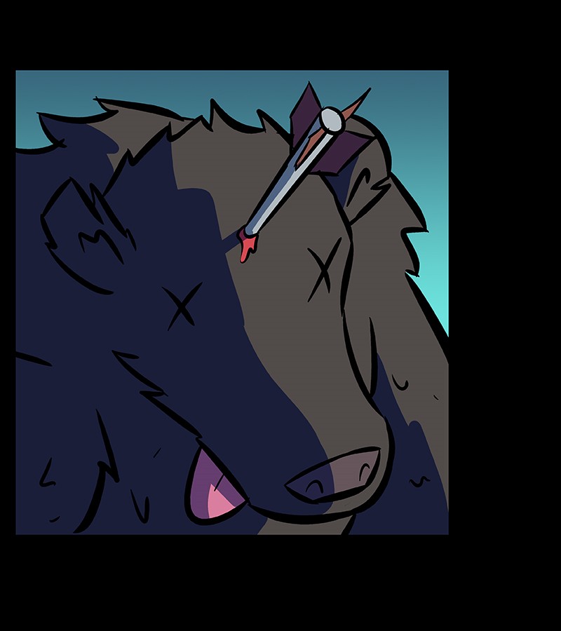 Read Newman Manga Online