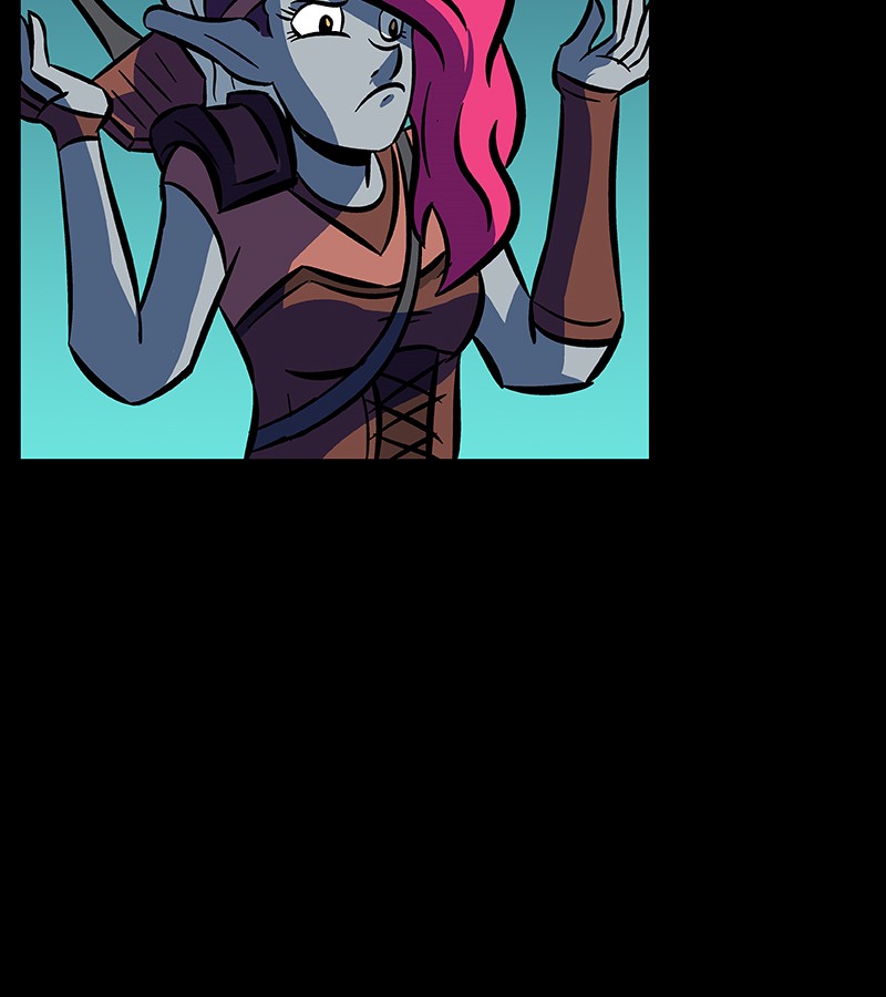 Read Newman Manga Online