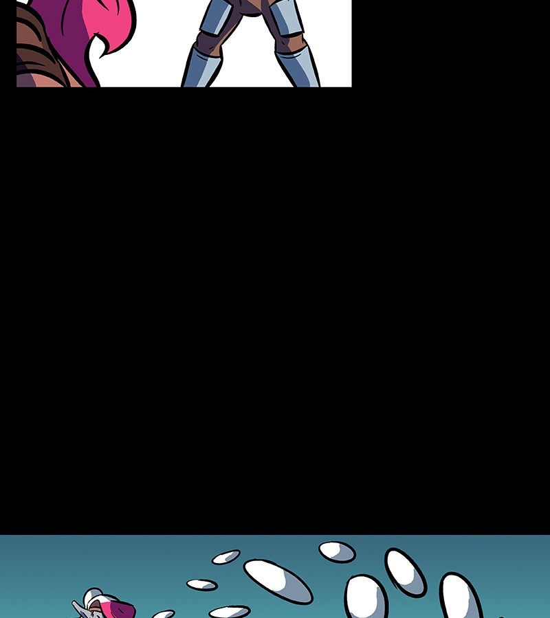 Read Newman Manga Online