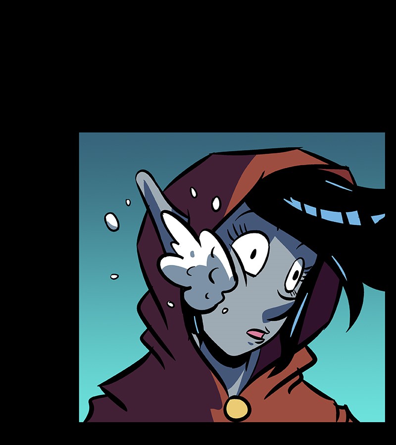 Read Newman Manga Online