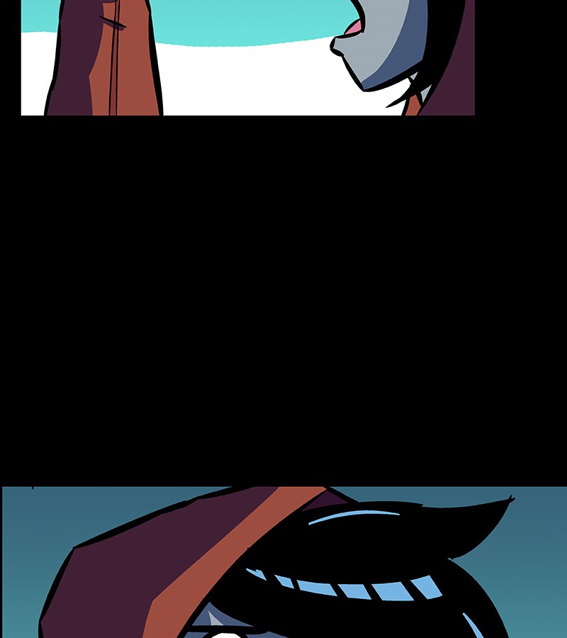 Read Newman Manga Online