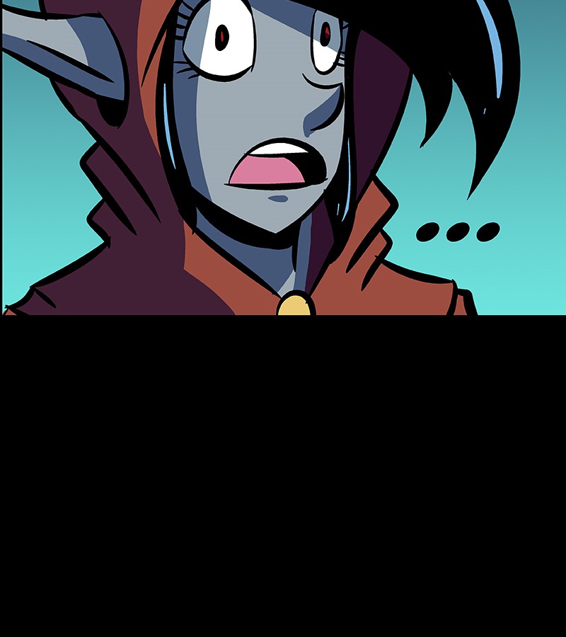 Read Newman Manga Online