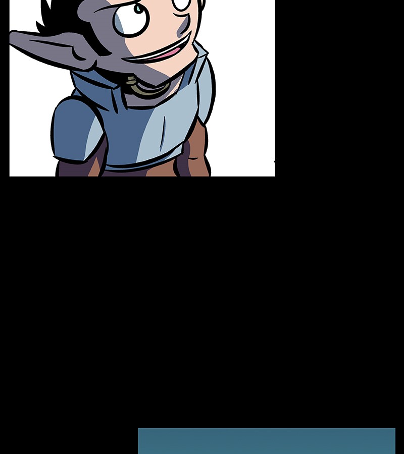 Read Newman Manga Online