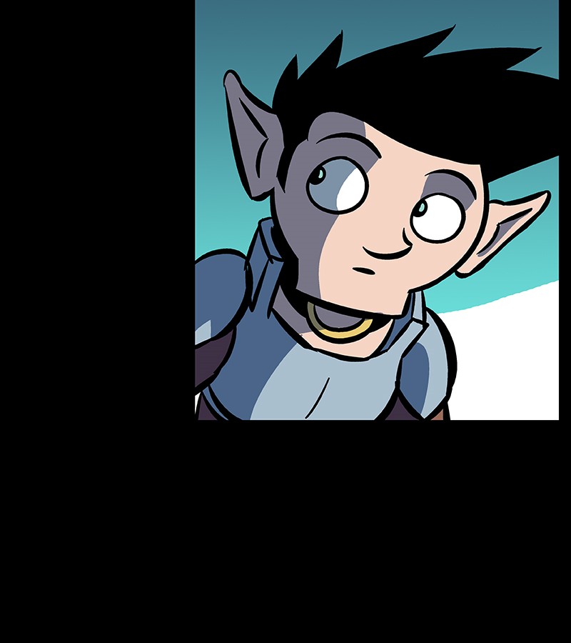 Read Newman Manga Online