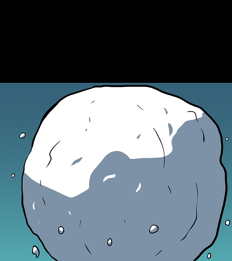 Read Newman Manga Online