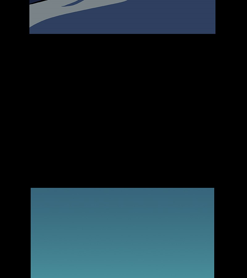 Read Newman Manga Online