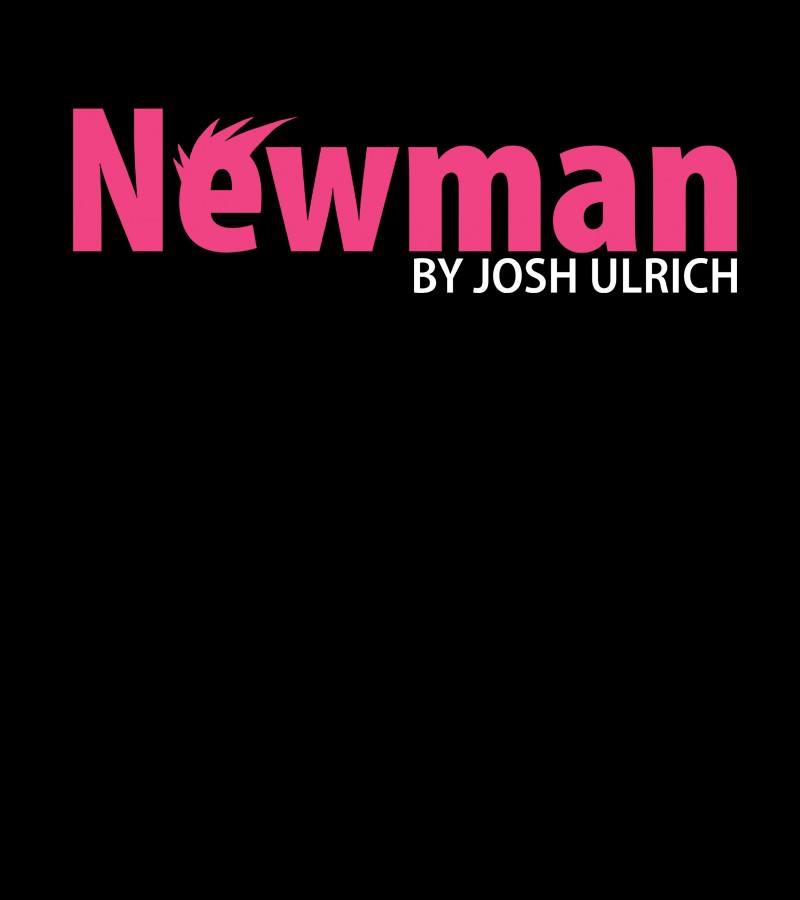 Read Newman Manga Online