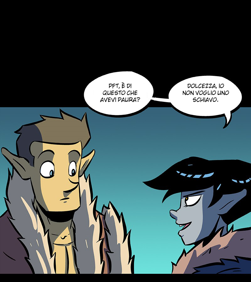 Read Newman Manga Online